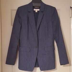 Michael Kors blazer